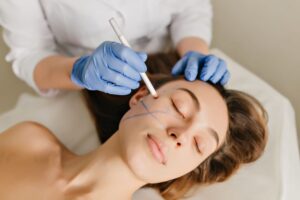 Saúde estética: inovação e ciência para qualidade de vida