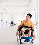 Educação Inclusiva com Ênfase em Tecnologia Asistivas