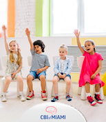 Educação Especial e Inclusiva para Autismo e Deficiência Intelectual Baseadas em Evidências