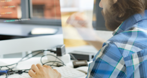 Design Thinking: Análise de UX e Construção de MVP - Módulo 1