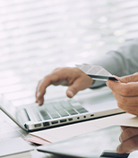 MBA Executivo em Gestão Fiscal e Tributária