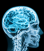 Psicologia Clínica com Ênfase em Gestalt-Terapia