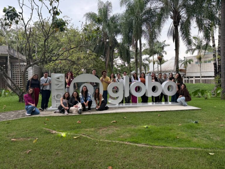 Conheça os cursos e programas de bolsas da UniDomBosco RJ Unidombosco RJ