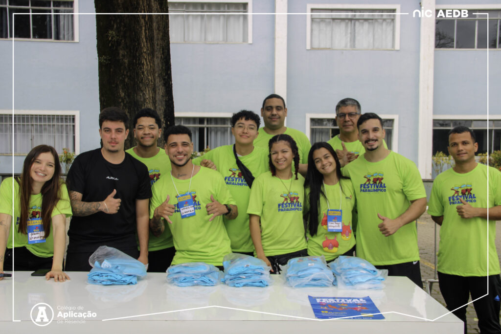 Unidombosco RJ