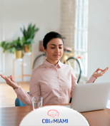 Mindfulness e Terapias Integradas