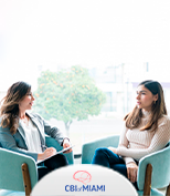 Neuropsicologia: Avaliação e Reabilitação Neuropsicológica