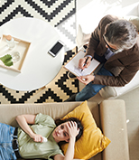 Psicanálise Clínica e Cultura