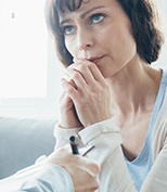 Neuropsicologia e Reabilitação