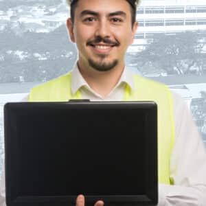 Engenharia Elétrica - Semipresencial