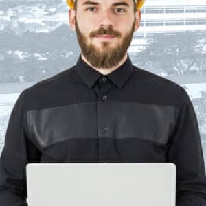 Engenharia Mecânica - Semipresencial