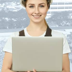 Engenharia de Produção - Semipresencial