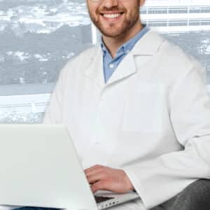 Farmácia - Semipresencial