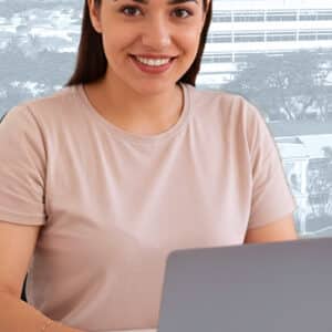 Pedagogia - Semipresencial