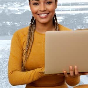 Educação Física - Bacharelado - Semipresencial