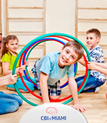 Psicomotricidade no Autismo e Outros Transtornos do Desenvolvimento