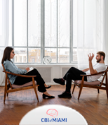 Terapia Cognitivo Comportamental