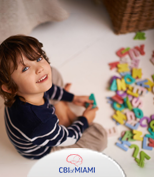 Transtorno do Espectro Autista