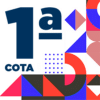 Inmersión Internacional DHLA 1ª Cota - Habitación Compartida