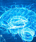 Terapia Cognitivo Comportamental